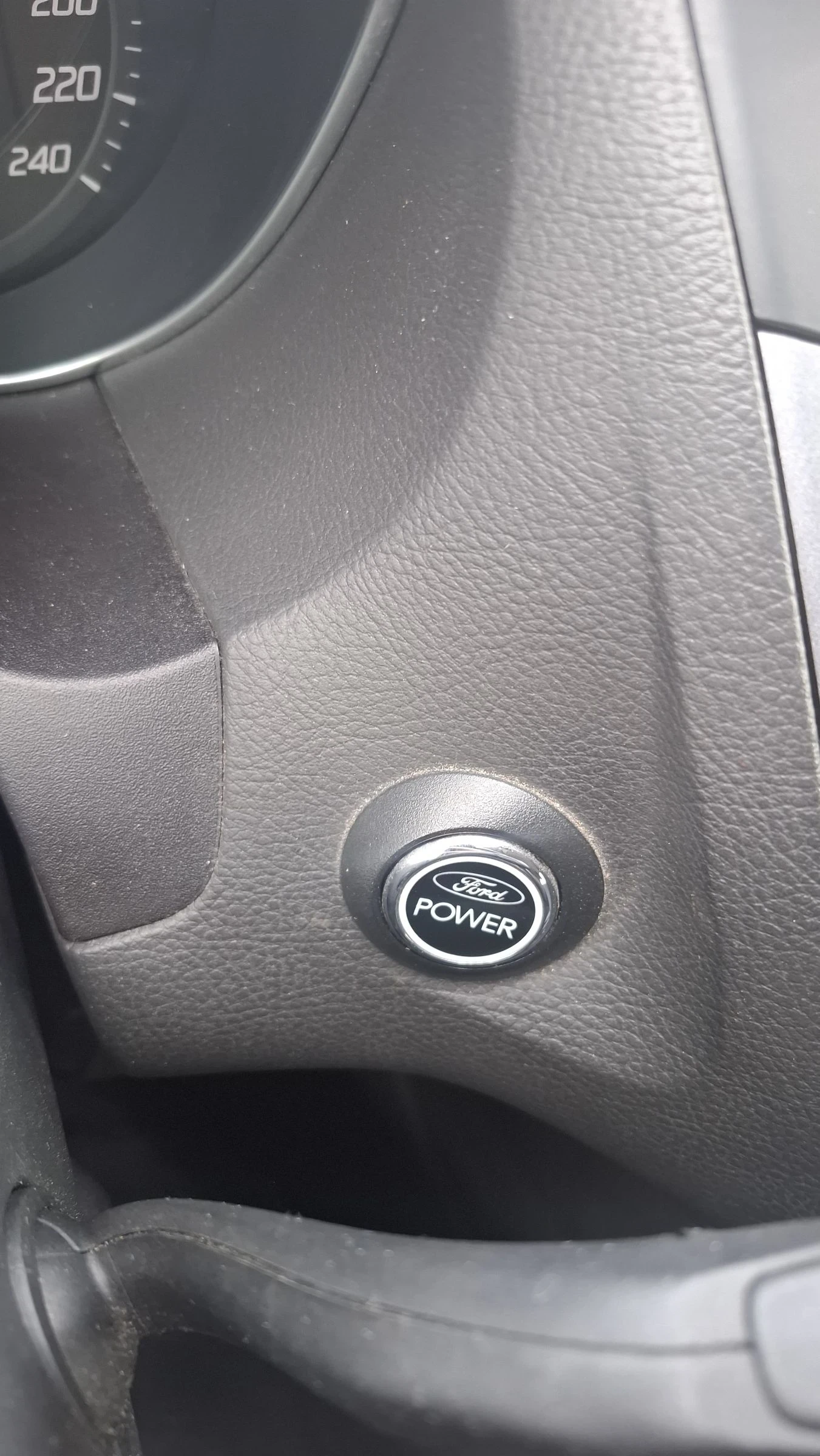 Ford Focus Titanium, снимка 10 - Автомобили и джипове - 53887428