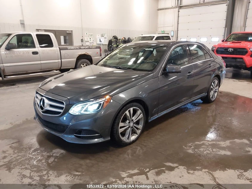 Mercedes-Benz E 250 С РЕГИСТРАЦИЯ & АВТО КРЕДИТ, снимка 2 - Автомобили и джипове - 53912987