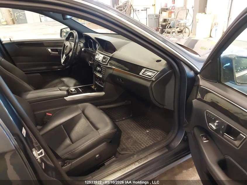 Mercedes-Benz E 250 С РЕГИСТРАЦИЯ & АВТО КРЕДИТ, снимка 5 - Автомобили и джипове - 53912987