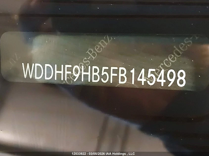 Mercedes-Benz E 250 С РЕГИСТРАЦИЯ & АВТО КРЕДИТ, снимка 8 - Автомобили и джипове - 53912987