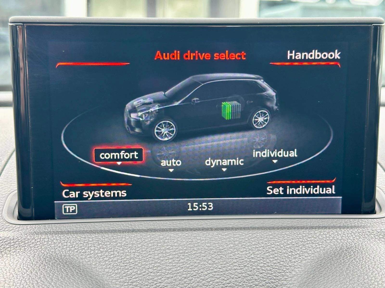 Audi A3 E-Tron, снимка 10 - Автомобили и джипове - 53959900