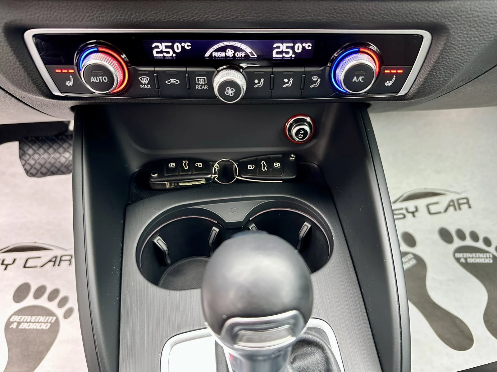 Audi A3 E-Tron, снимка 12 - Автомобили и джипове - 53959900