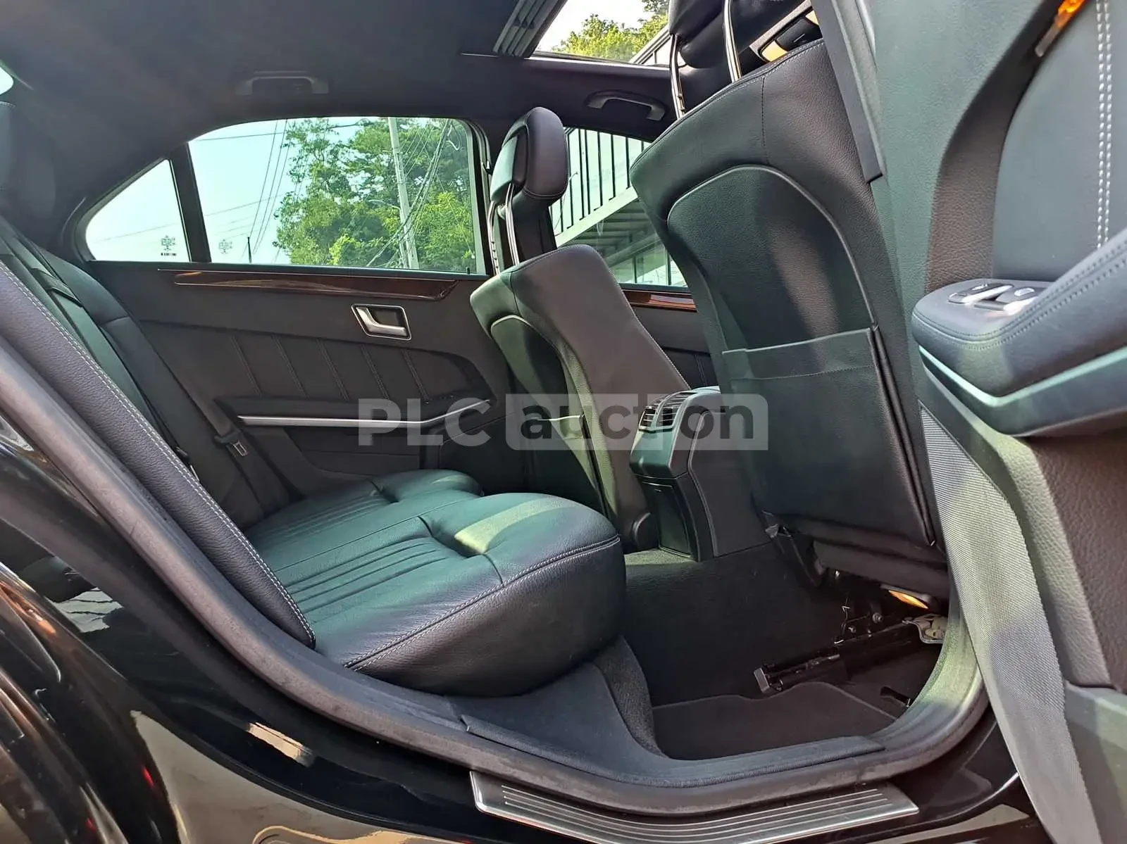 Mercedes-Benz E 300 | Mobile.bg � ����������� 7