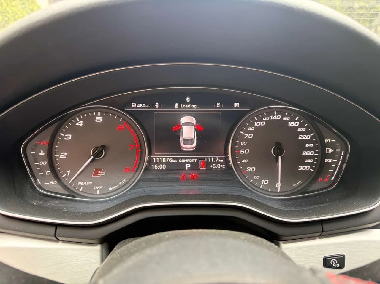 Audi S5 * Progressiv * КОМПЛЕКТ ГУМИ * 2 КЛЮЧА * ПОДГРЕВ, снимка 8 - Автомобили и джипове - 54184752