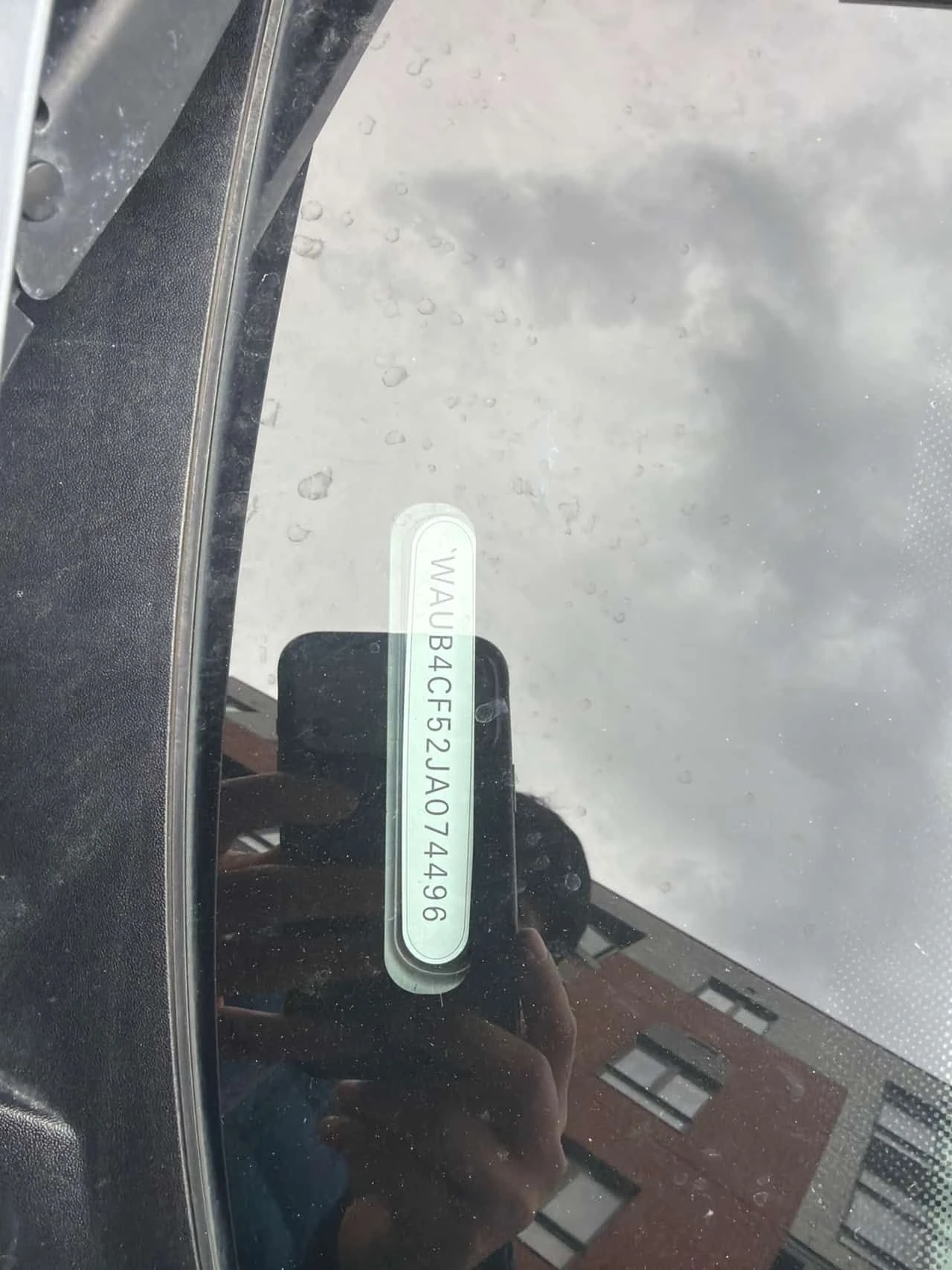 Audi S5 * Progressiv * КОМПЛЕКТ ГУМИ * 2 КЛЮЧА * ПОДГРЕВ, снимка 11 - Автомобили и джипове - 54184752