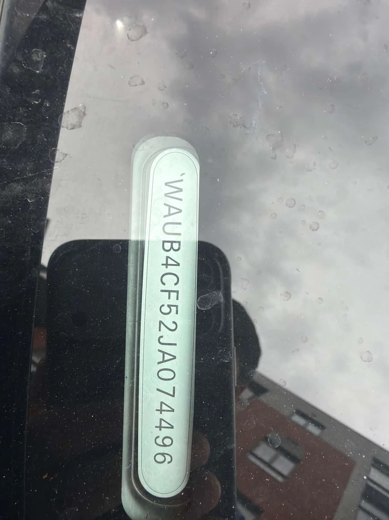 Audi S5 * Progressiv * КОМПЛЕКТ ГУМИ * 2 КЛЮЧА * ПОДГРЕВ, снимка 10 - Автомобили и джипове - 54184752