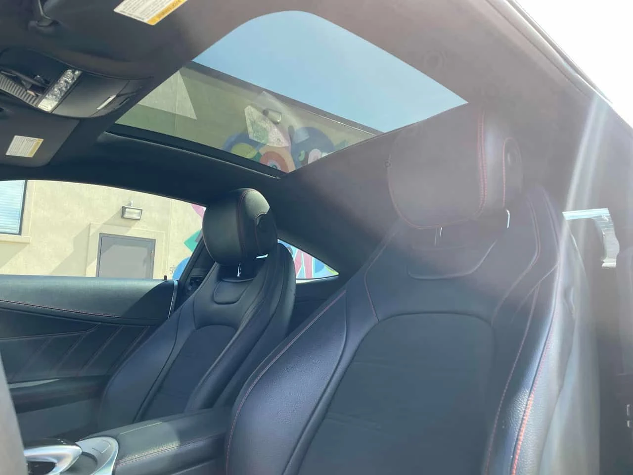 Mercedes-Benz C 43 AMG * PANO* KEYLESS* �������*  | Mobile.bg � ����������� 12