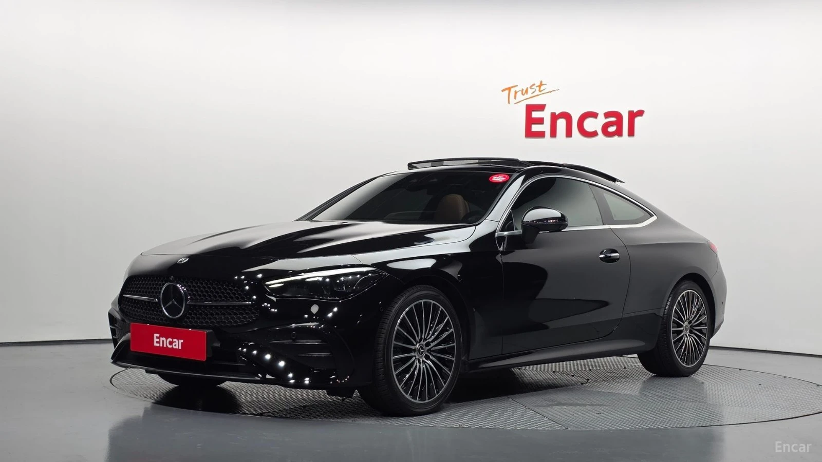 Mercedes-Benz CLE 200 AMG-LINE* DISTRONIC* 360* КАМЕРА* ОБДУХВАНЕ* 