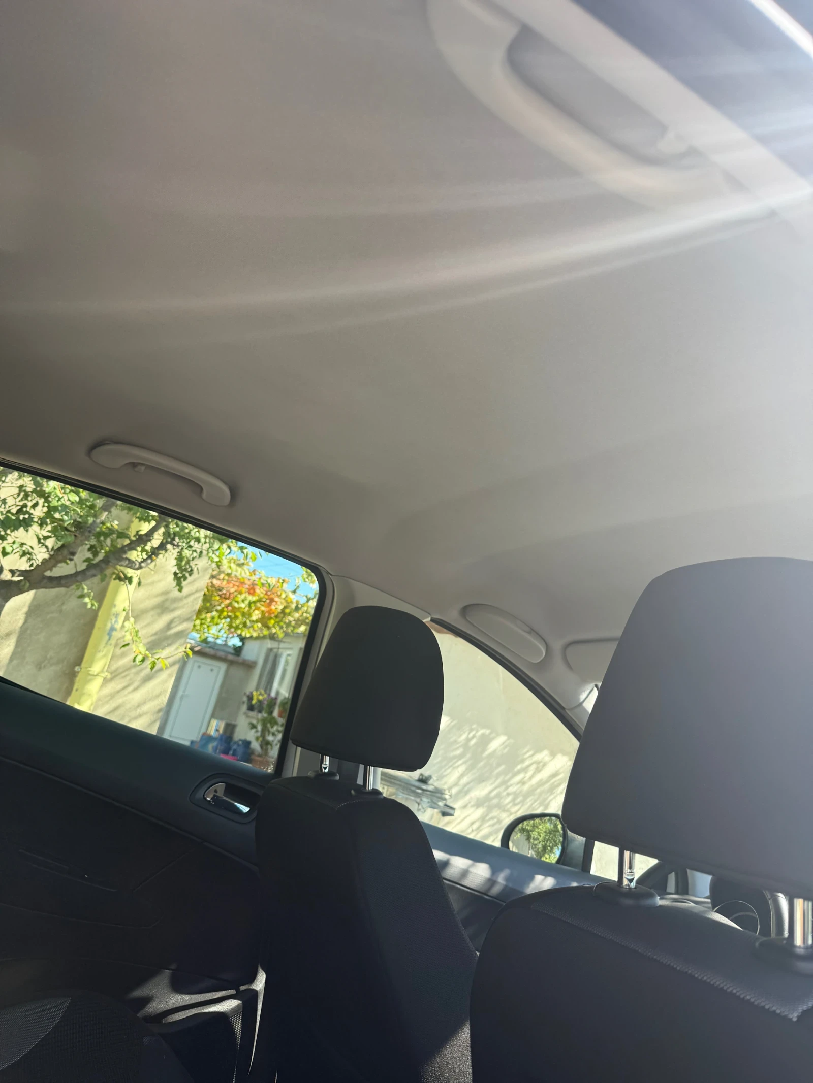 Peugeot 308, снимка 11 - Автомобили и джипове - 56347428