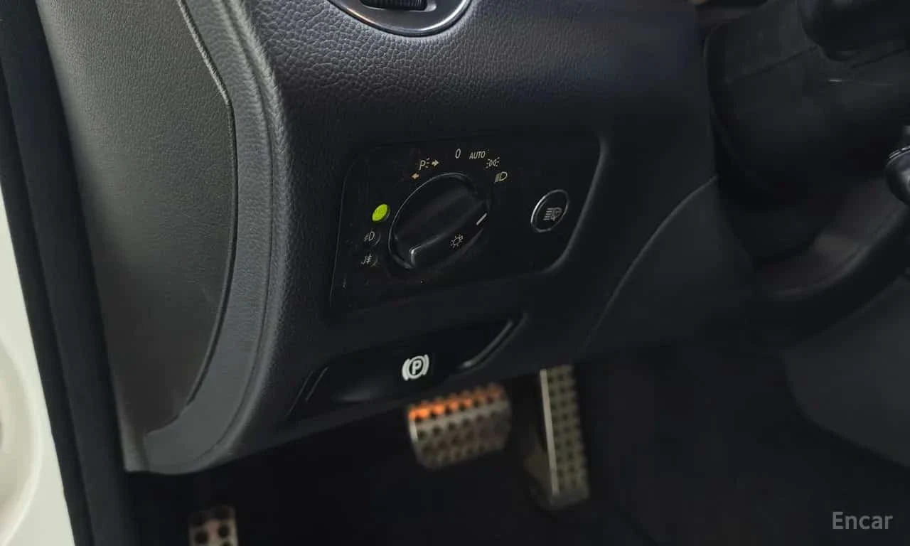 Mercedes-Benz CLS 55 AMG * CLS55 AMG * ���������� ��� ������������ ������*  | Mobile.bg � ����������� 15