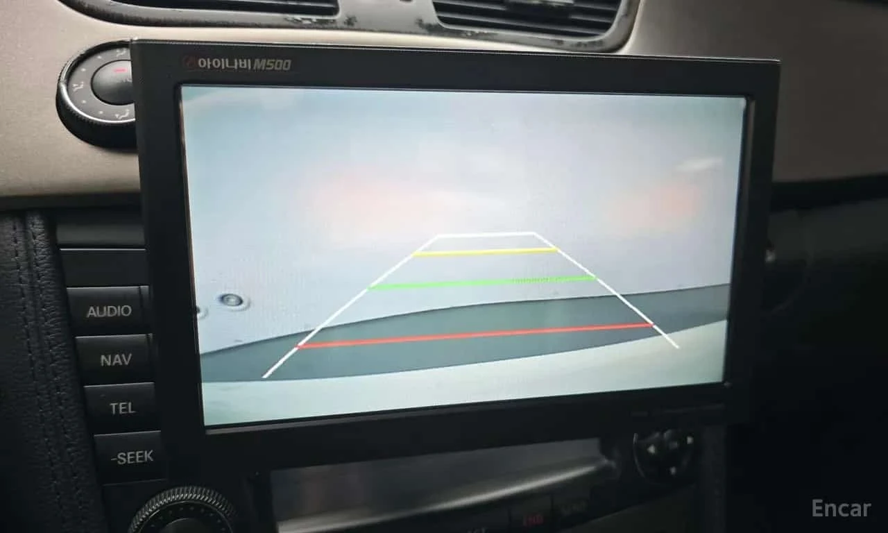 Mercedes-Benz CLS 55 AMG * CLS55 AMG * ���������� ��� ������������ ������*  | Mobile.bg � ����������� 17
