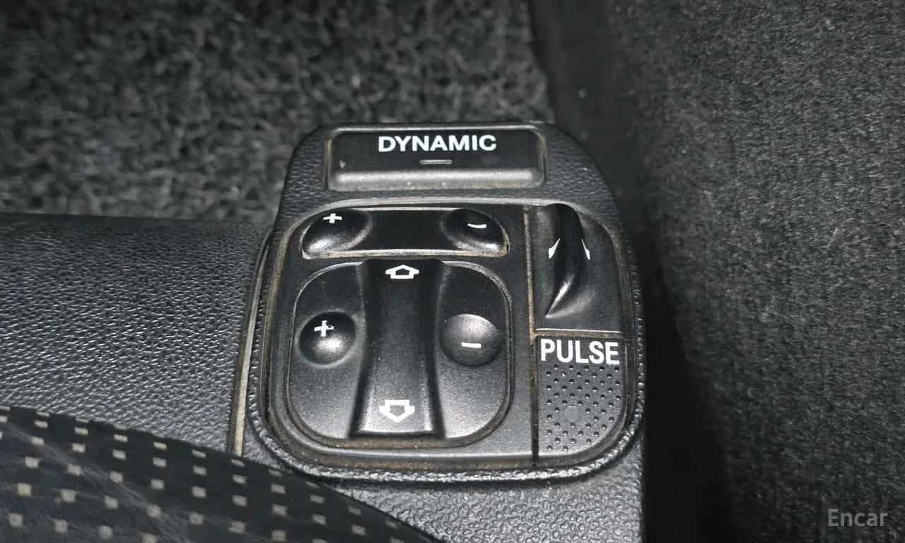 Mercedes-Benz CLS 55 AMG * CLS55 AMG * ���������� ��� ������������ ������*  | Mobile.bg � ����������� 16