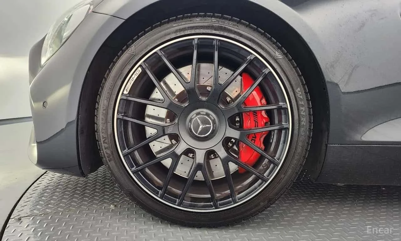 Mercedes-Benz AMG GT * S 4.0 * ��������� ���� �� �������� *  | Mobile.bg � ����������� 5