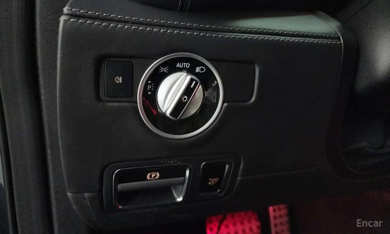 Mercedes-Benz AMG GT * S 4.0 * ��������� ���� �� �������� *  | Mobile.bg � ����������� 15