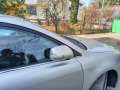 Toyota Avensis Комби - изображение 2