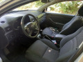 Toyota Avensis Комби - изображение 9