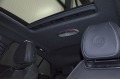 Mercedes-Benz AMG GT S - Carbon Ceramic / Burmester НАЛИЧЕН - [18] 