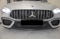 Mercedes-Benz AMG GT S - Carbon Ceramic / Burmester НАЛИЧЕН - [14] 