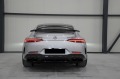Mercedes-Benz AMG GT S - Carbon Ceramic / Burmester НАЛИЧЕН - [7] 
