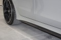 Mercedes-Benz AMG GT S - Carbon Ceramic / Burmester НАЛИЧЕН - [13] 