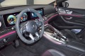 Mercedes-Benz AMG GT S - Carbon Ceramic / Burmester НАЛИЧЕН - [15] 