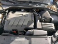VW Golf VI 2.0 TDI - [13] 