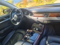 Audi A8 Топ състояние!Изключително запазен и поддържан!!! - изображение 9