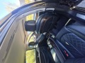 Audi A8 Топ състояние!Изключително запазен и поддържан!!! - изображение 3