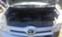 Обява за продажба на Toyota Corolla verso 2.0 d4d chasti ~11 лв. - изображение 5