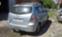 Обява за продажба на Toyota Corolla verso 2.0 d4d chasti ~11 лв. - изображение 4
