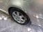 Обява за продажба на Toyota Avensis Комби ~7 750 лв. - изображение 9