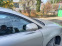 Обява за продажба на Toyota Avensis Комби ~7 750 лв. - изображение 1