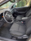 Обява за продажба на Toyota Avensis Комби ~7 750 лв. - изображение 4