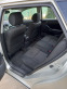 Обява за продажба на Toyota Avensis Комби ~7 750 лв. - изображение 6