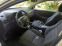 Обява за продажба на Toyota Avensis Комби ~7 750 лв. - изображение 8
