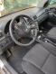 Обява за продажба на Toyota Avensis Комби ~7 750 лв. - изображение 3