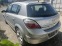 Обява за продажба на Opel Astra 1.7cdti ~11 лв. - изображение 7