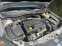 Обява за продажба на Opel Astra 1.7cdti ~11 лв. - изображение 11