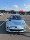Обява за продажба на Peugeot 206 CC GTI ~3 900 лв. - изображение 4