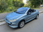 Обява за продажба на Peugeot 206 CC GTI ~3 900 лв. - изображение 1