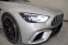 Обява за продажба на Mercedes-Benz AMG GT S - Carbon Ceramic / Burmester НАЛИЧЕН ~ 215 998 лв. - изображение 8
