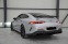 Обява за продажба на Mercedes-Benz AMG GT S - Carbon Ceramic / Burmester НАЛИЧЕН ~ 215 998 лв. - изображение 6