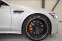 Обява за продажба на Mercedes-Benz AMG GT S - Carbon Ceramic / Burmester НАЛИЧЕН ~ 215 998 лв. - изображение 10
