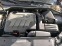 Обява за продажба на VW Golf 2.0 TDI ~8 300 лв. - изображение 11
