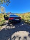 Обява за продажба на Audi A8 Топ състояние!Изключително запазен и поддържан!!! ~38 499 лв. - изображение 3