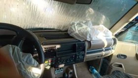 Land Rover Discovery, снимка 3