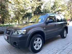 Ford Maverick XLT#2.3I#4X4#150KC#16V#ТЕГЛИЧ!