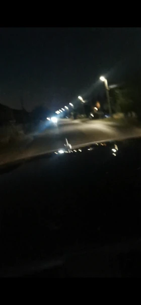 Audi Q7 S Line Top, снимка 7