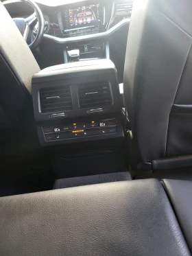 VW Touareg, снимка 7