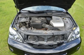 Lexus RX 400h 3.3 hybrid, снимка 12